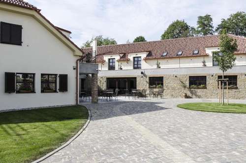 www.residencemarko.cz