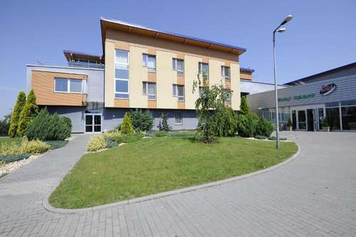 www.bulyarena.cz