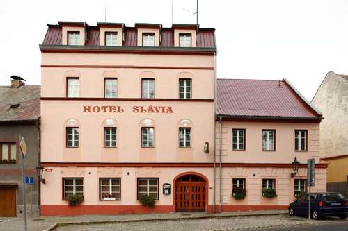 www.hslavie.cz