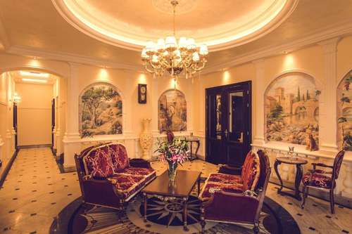 www.florianpalace.cz