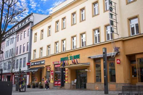 www.hotel-slavie.cz