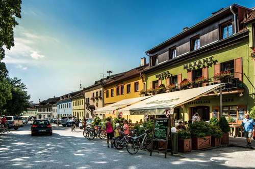www.hotelmaxant.cz