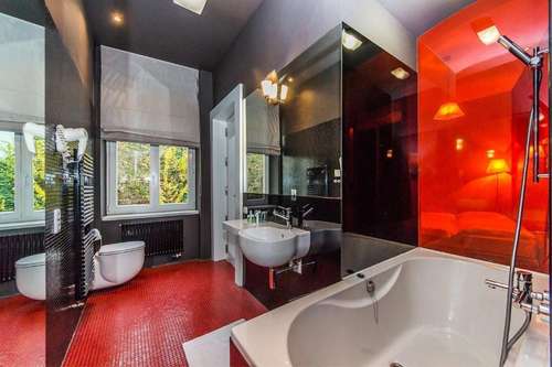 www.hotelpayer.cz