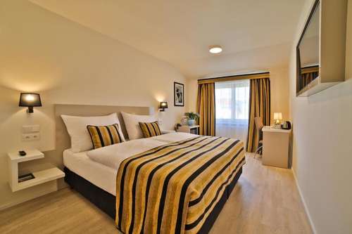 www.hotelaristonpatioprague.cz