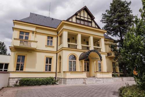 www.hotelpalacecinema.cz
