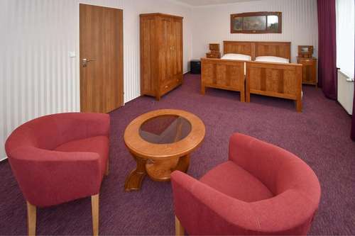 www.hotelsonata.cz