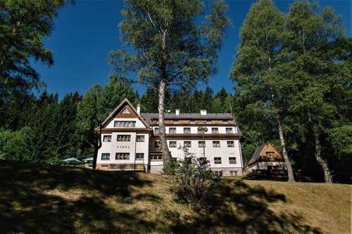 www.hotelvydra-srni.cz