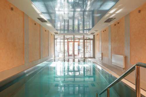 www.hotelsmetana.cz