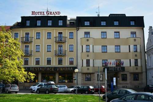 www.granduh.cz