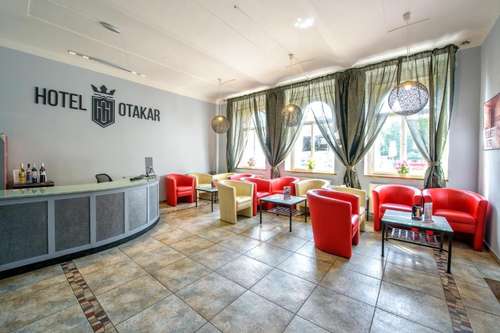 www.hotelotakar.cz