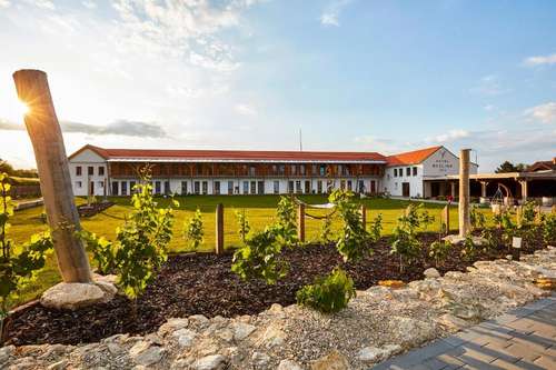 www.hotelryzlink.cz