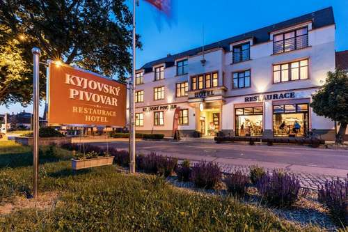 www.kyjovsky-pivovar.cz