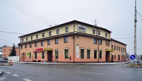 www.hotel-ostrava.com