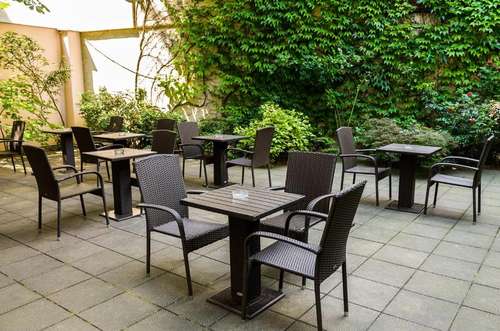 www.hoteldalimil.cz