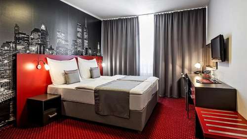 www.vista-hotel.cz