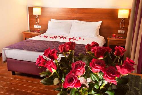 www.hotelgalileoprague.com
