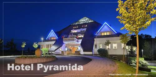 www.hotel-pyramida.cz