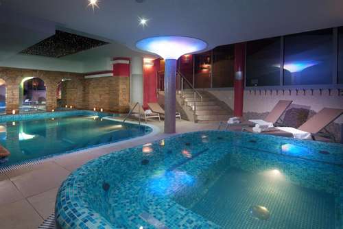 www.hotel-windsor.cz