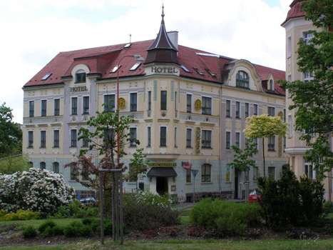 www.hotelgoethe.eu