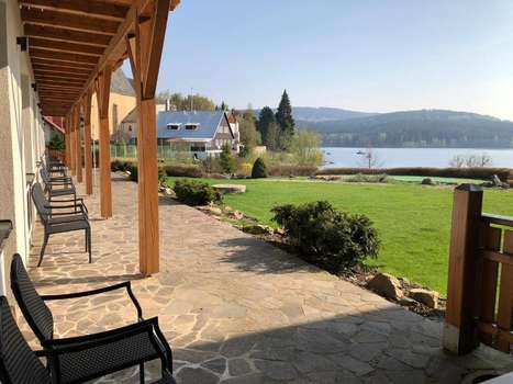 www.lipno-albatros.cz