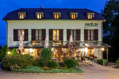 www.pavilon-ricany.cz