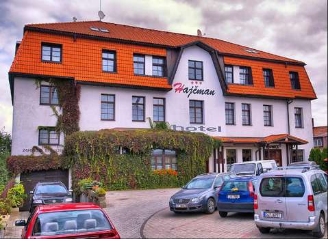 www.hotelhajcman.cz