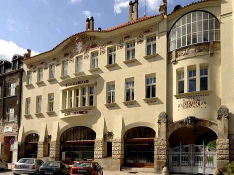 www.hotelokresnidum.cz