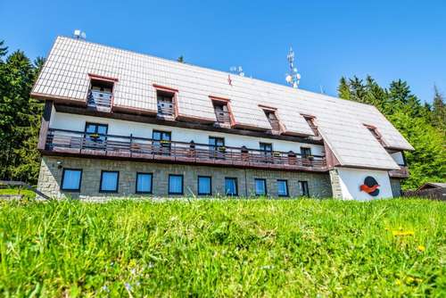 www.hotel-kozubova.cz