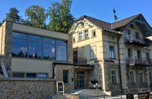 www.vyhlidkahotel.cz