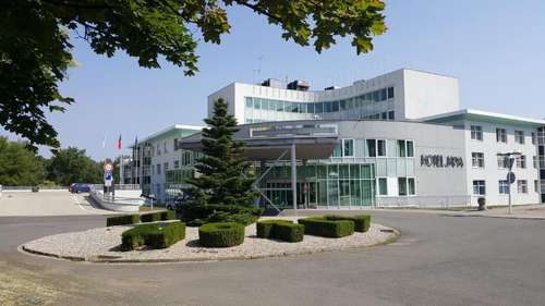 www.hotel-jana.cz