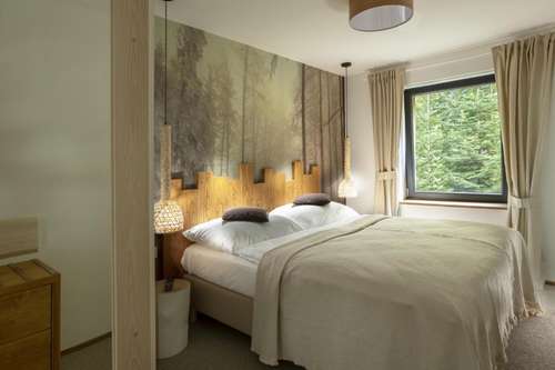 www.karolinkaholidayhomes.cz
