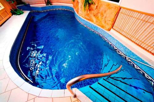 www.hotelrichard.com