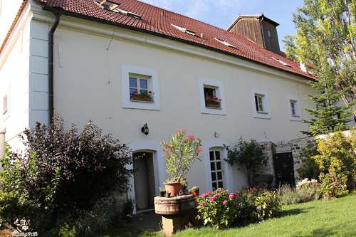 www.aubergedeprovence.com