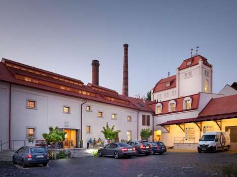 www.hotelkleis.cz