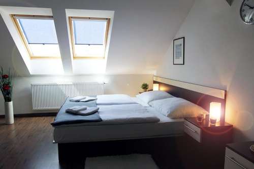 www.residencevysta.com