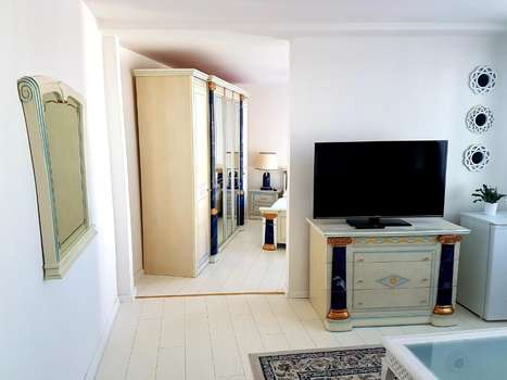 www.hotel-union.cz