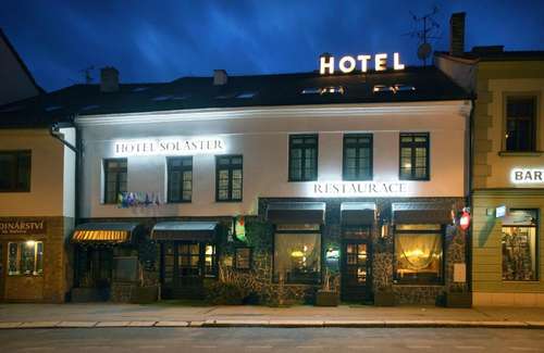 www.hotel-solaster.cz
