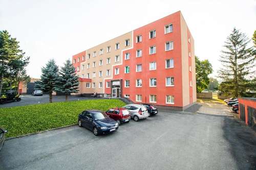 www.garnihoteltachov.cz