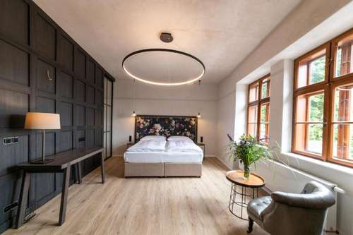 www.hotelclemar.cz