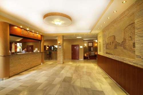 www.hotelstraznice.cz