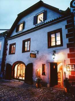 www.villaconti.cz