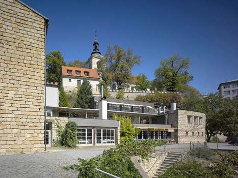 www.hotellaromantica.cz