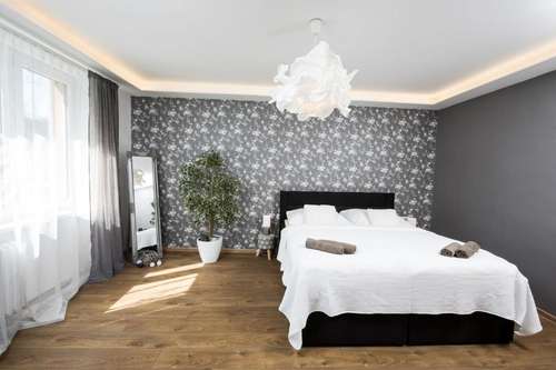 www.hoteltrinec.cz