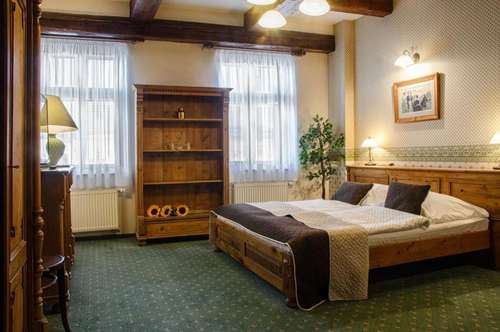 www.hotelsilesia.com