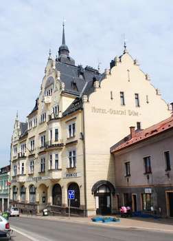 www.hotel-semily.cz
