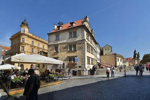www.utripstrosu.cz