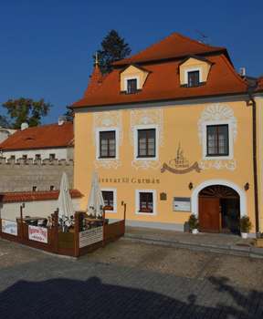 www.hotel-gurman.cz