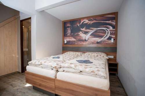 www.hotelukone.cz