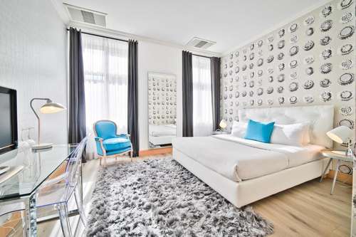 www.fridayhotel.cz