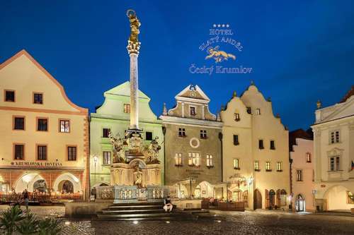 www.hotelzlatyandel.cz